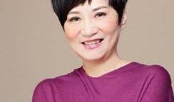 张小燕最新爆料新闻事件,揭秘娱乐圈最新惊天事件