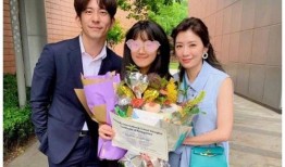 宁夏吴某爆料事件视频最新,揭秘背后惊人真相