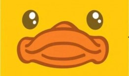 大山小黄鸭爆料视频大全,揭秘幕后故事与精彩瞬间