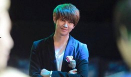 队友爆料金希澈视频,队友爆料背后的惊人真相