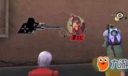 荒野行动最新爆料中国,中国元素大揭秘，战火燃起荒野新篇章